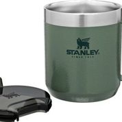 Stanley The Legndary Camp Mug 0,35L